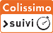 Colissimo